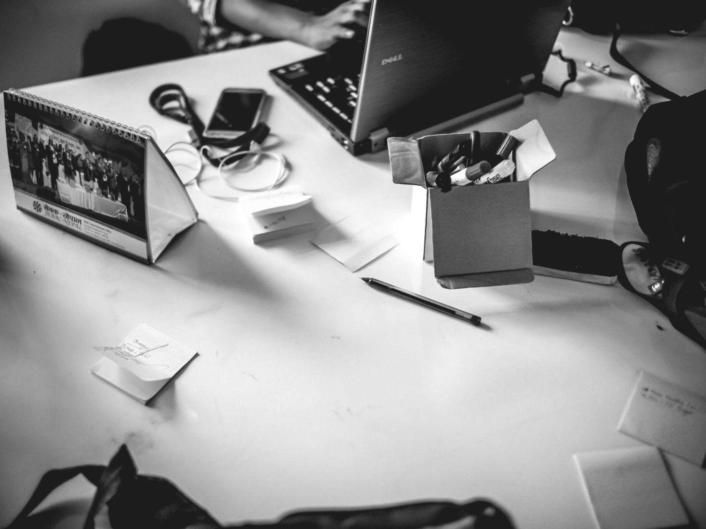 Finanzielle Sicherheit und Betrugsprävention