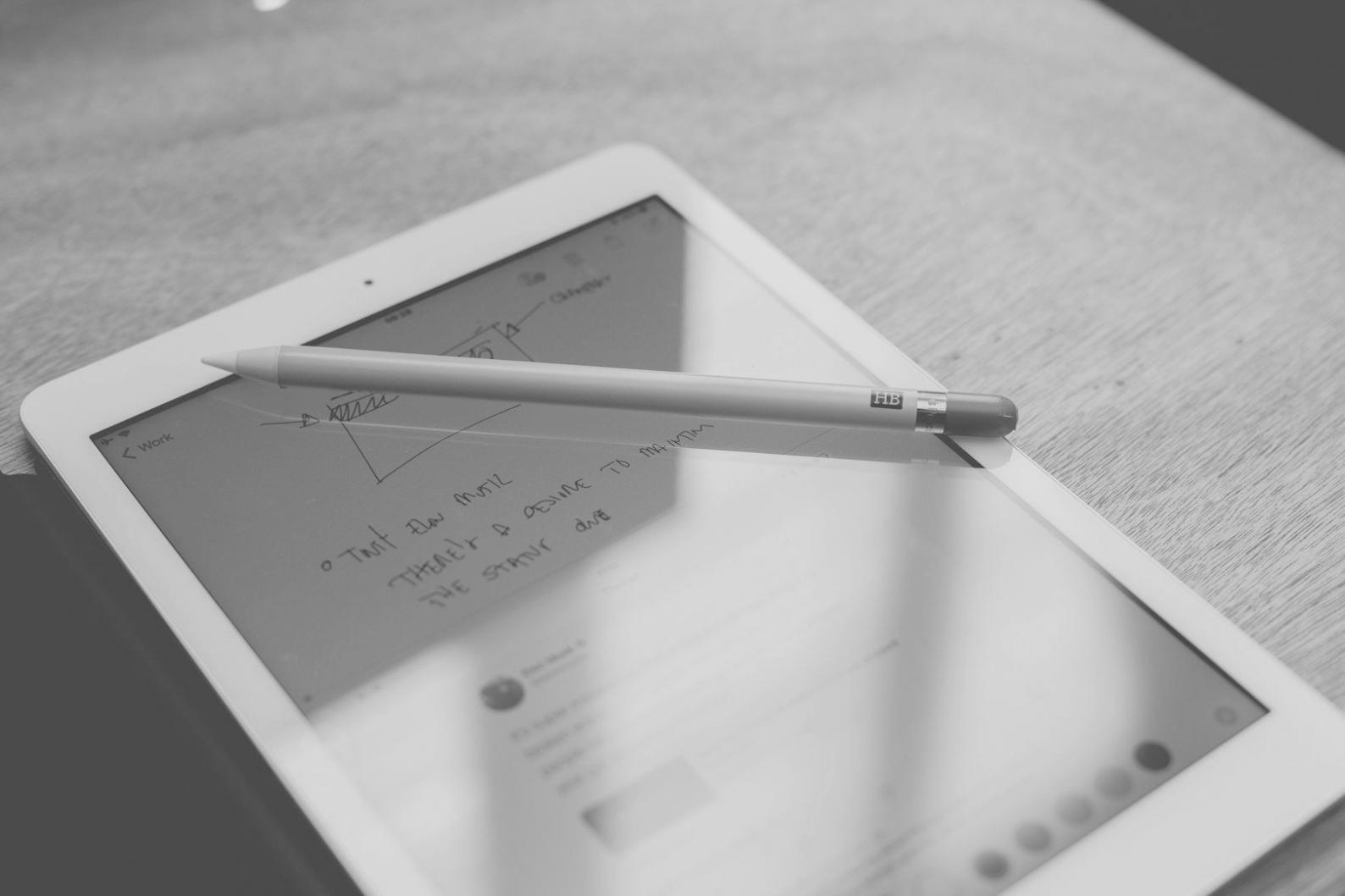 Strukturiertes Lernen zur Betrugserkennung